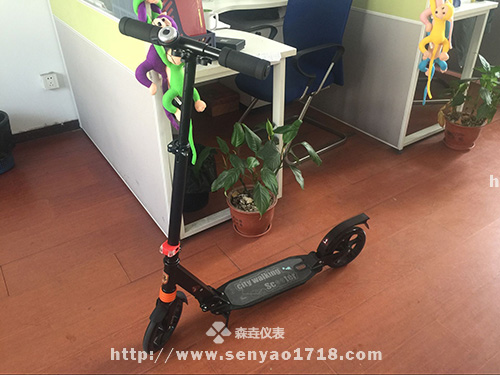 森垚儀表九九慶生會活動.jpg 森垚儀表九九慶生會活動.jpg