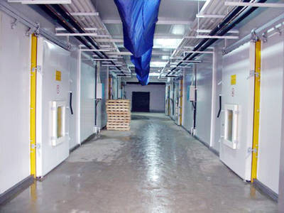 冷庫.jpg 冷庫.jpg