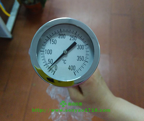 溫度的概念與溫度的計(jì)量.jpg 溫度的概念與溫度的計(jì)量.jpg