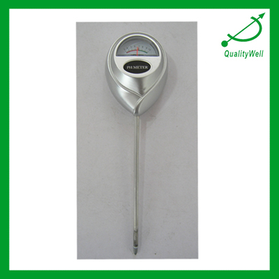 酸度計(jì)妙用與保養(yǎng).jpg 酸度計(jì)妙用與保養(yǎng).jpg