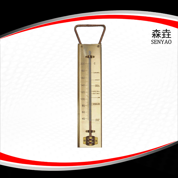 糖果溫度計(jì)CYGB100.jpg 糖果溫度計(jì)CYGB100.jpg