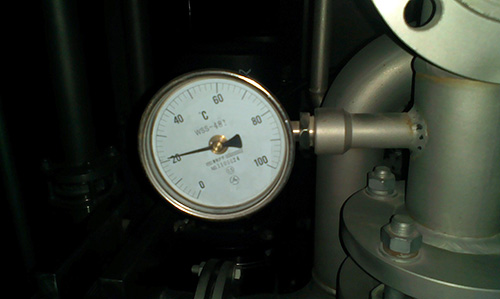 雙金屬溫度計(jì)知識(shí)百科.jpg 雙金屬溫度計(jì)知識(shí)百科.jpg