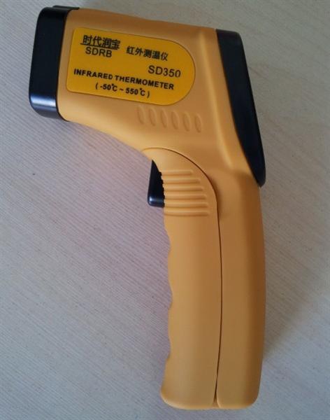 紅外線溫度計(jì)的測溫小技巧.jpg