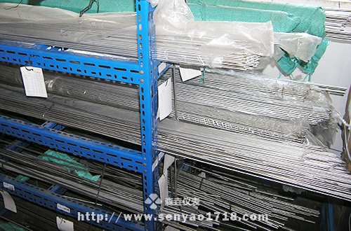 201 304 316不銹鋼的區(qū)別.jpg 201 304 316不銹鋼的區(qū)別.jpg