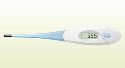 電子體溫計的使用方法.jpg 電子體溫計的使用方法.jpg