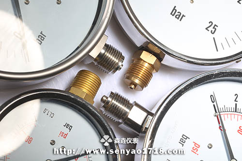 壓力表如何正確選擇？.jpg
