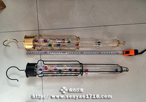 彩色玻璃球溫度計(jì)介紹1.jpg