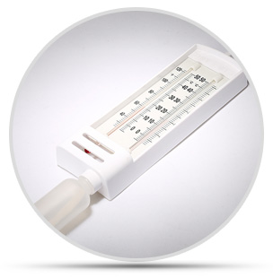 WD-5 干濕球溫度計(jì)產(chǎn)品圖.jpg