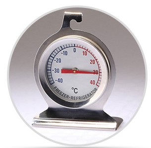 溫差大的地方需要使用溫度計(jì) (1).JPG