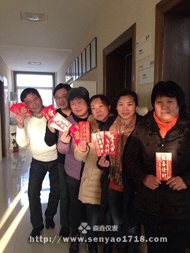 2017年森垚儀表春節(jié)晚會 (3).jpg