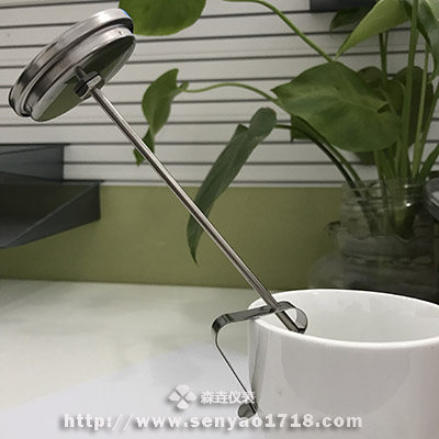 70℃食物蒸煮法，吃得健康