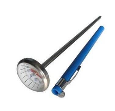 家用雙金屬片奶瓶溫度計(jì)有哪些優(yōu)弊端？ (1).jpg