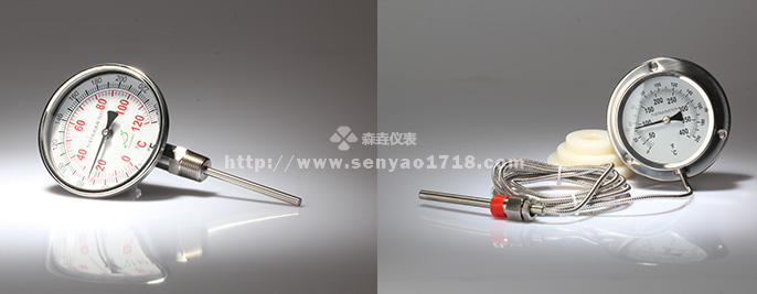 工業(yè)溫度計(jì)眾多優(yōu)勢(shì)深受好評(píng).jpg 工業(yè)溫度計(jì)眾多優(yōu)勢(shì)深受好評(píng).jpg
