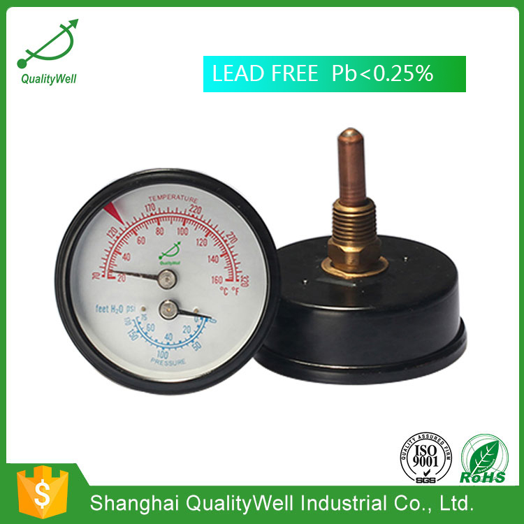 森垚邊框-1.jpg 森垚邊框-1.jpg