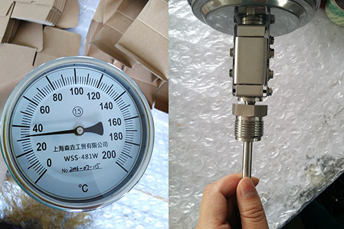 WSS-481雙金屬溫度計(jì)加裝保護(hù)管的意義.jpg