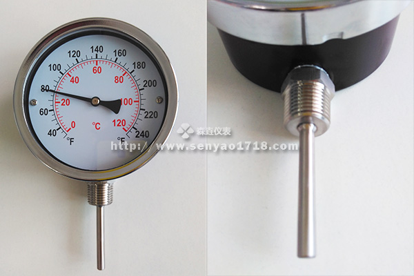 雙金屬溫度計(jì)如何進(jìn)行維護(hù)和保養(yǎng).jpg 雙金屬溫度計(jì)如何進(jìn)行維護(hù)和保養(yǎng).jpg