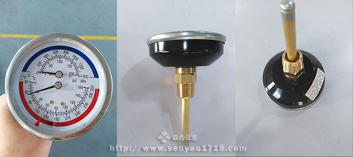 哪些方面會影響到溫度壓力一體表的測量精度.jpg 哪些方面會影響到溫度壓力一體表的測量精度.jpg