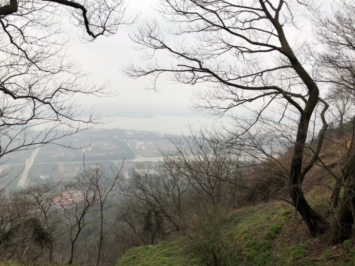 森垚儀表常熟虞山立春登高活動 (1).jpg 森垚儀表常熟虞山立春登高活動 (1).jpg