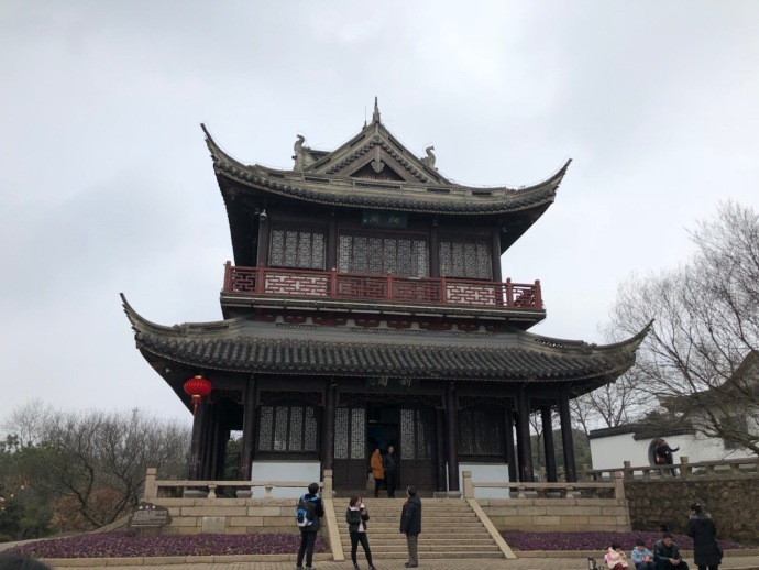 森垚儀表常熟虞山立春登高活動 (2).jpg 森垚儀表常熟虞山立春登高活動 (2).jpg