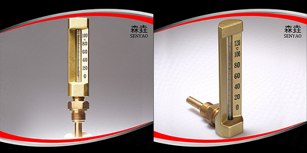 SIKA玻璃棒溫度計(jì)如何選購(gòu).jpg SIKA玻璃棒溫度計(jì)如何選購(gòu).jpg