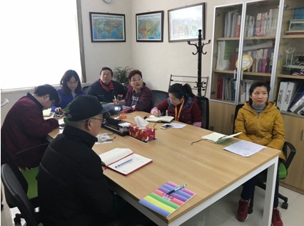 銷售會(huì)議這樣開更高效 (1).JPG