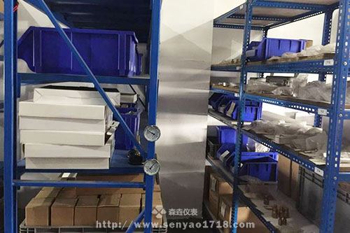 森垚儀表倉(cāng)庫(kù)整理-客戶樣品篇 (1).jpg 森垚儀表倉(cāng)庫(kù)整理-客戶樣品篇 (1).jpg