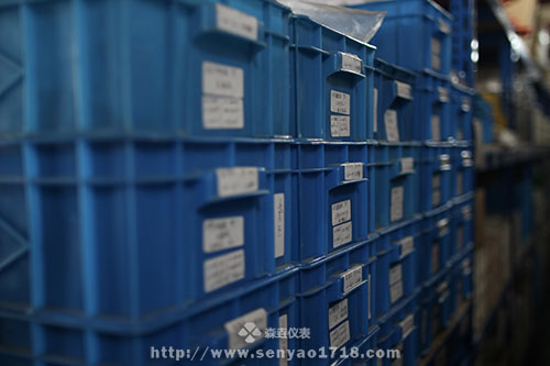 森垚儀表倉(cāng)庫(kù)整理-客戶樣品篇.jpg 森垚儀表倉(cāng)庫(kù)整理-客戶樣品篇.jpg