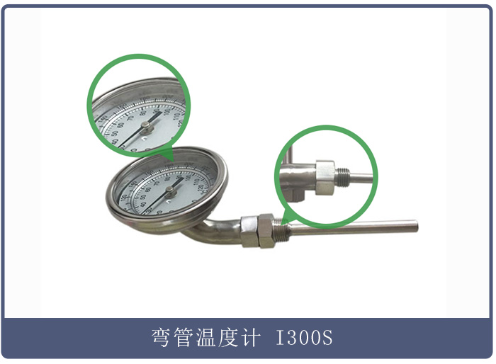 彎管溫度計(jì) I300S (2).jpg
