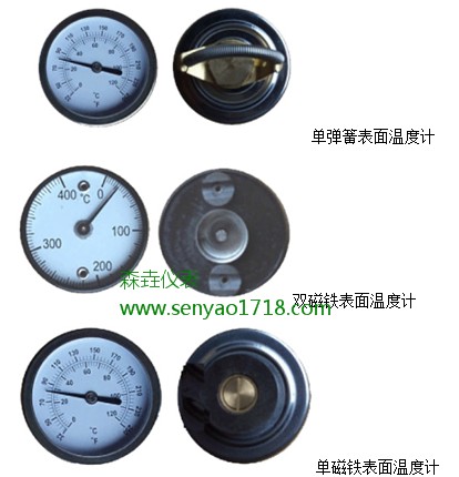 三種不同的表面溫度計該如何選擇呢？.JPG