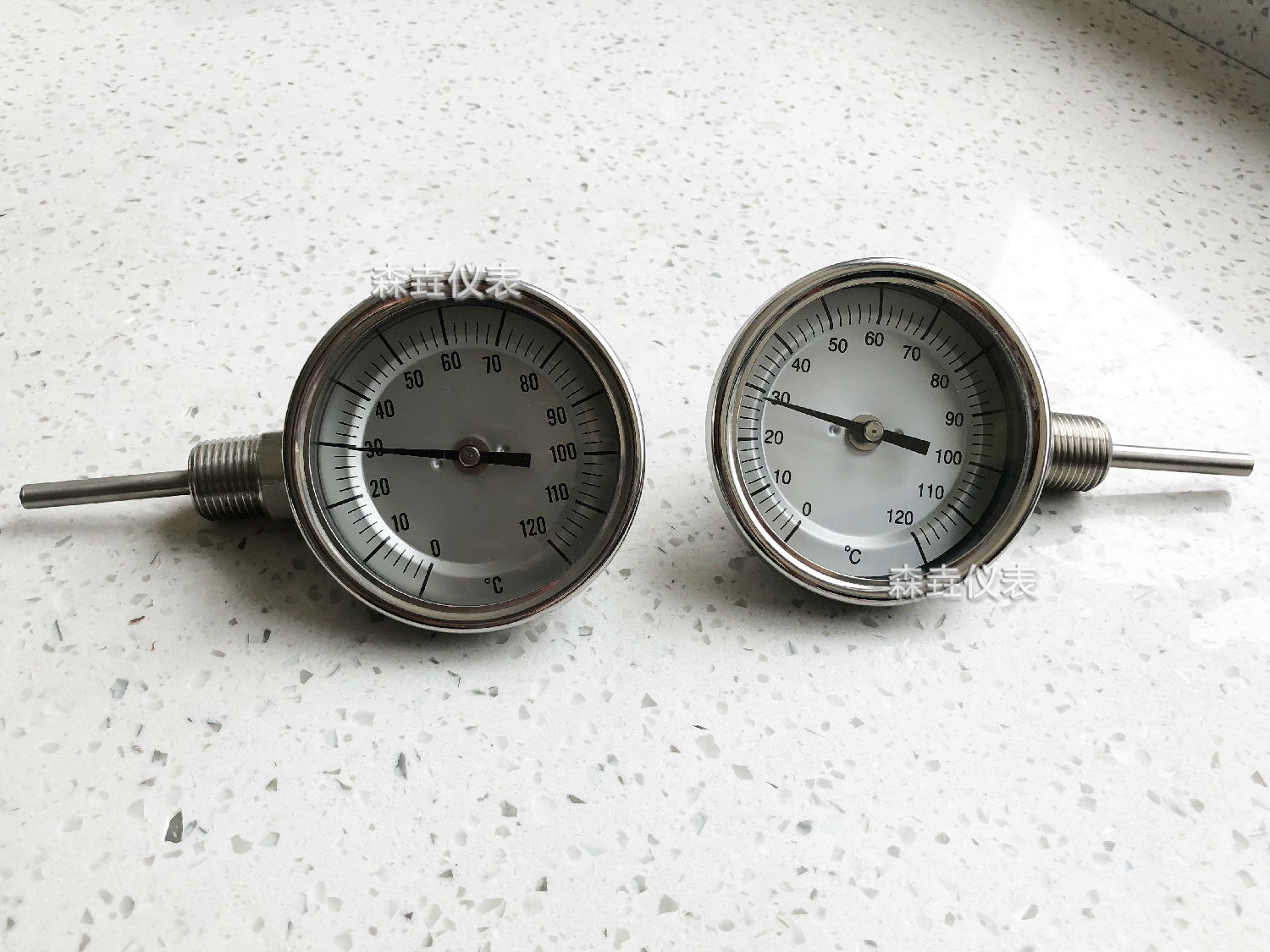 wss溫度計(jì)受歡迎的原因.jpg wss溫度計(jì)受歡迎的原因.jpg