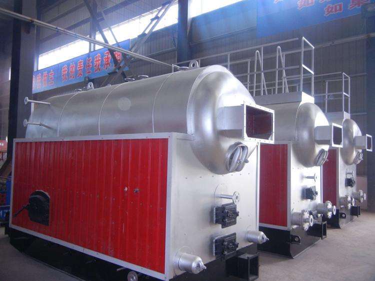 鍋爐溫度顯示儀表的特點.jpg 鍋爐溫度顯示儀表的特點.jpg