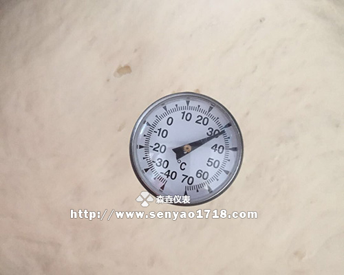 面團(tuán)發(fā)酵溫度計(jì)使用 (2).jpg