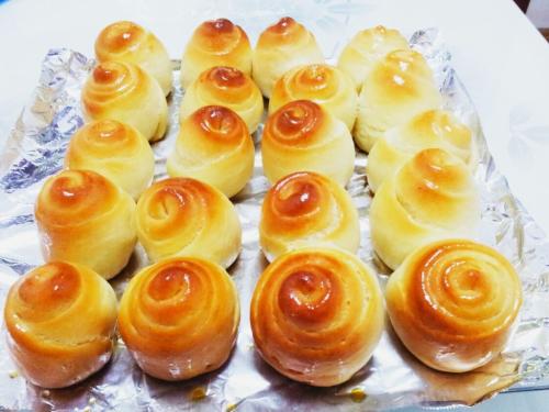 面團(tuán)發(fā)酵溫度計(jì)使用 (2) (1).jpg