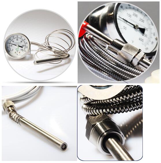 壓力式溫度計探頭介紹.jpg