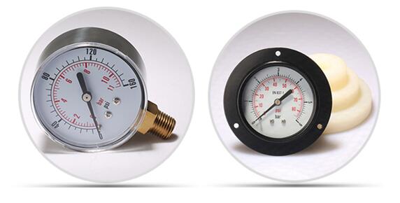 壓力表的螺牙能承受高壓?jiǎn)幔?jpg