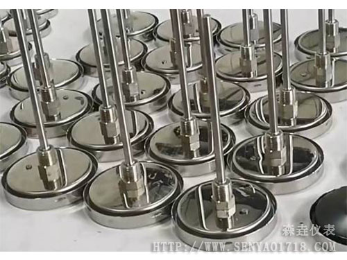 可拆雙金屬溫度計上蓋圈如何擰下來 (2).jpg