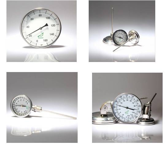 雙金屬溫度計(jì)有哪些用途？？.jpg