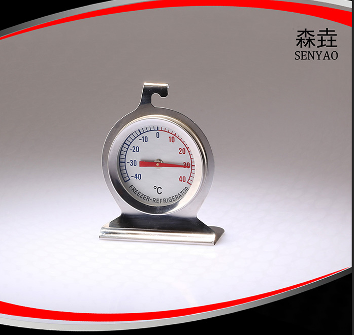 冰箱用溫度計(jì) 冰箱用溫度計(jì)