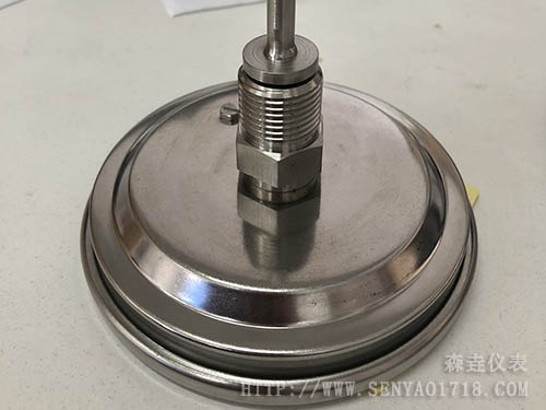 M27X2的外徑是多少？