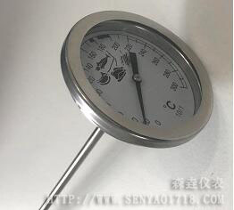 測(cè)量油溫的溫度計(jì)是哪種？ (1).jpg