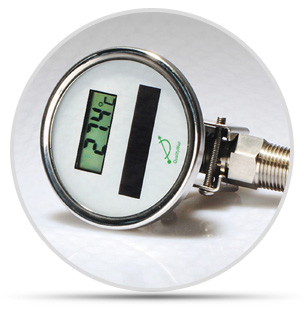 訂購太陽能溫度計需要哪些參數(shù)？