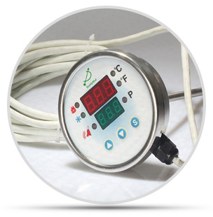 釀酒溫度計(jì)溫度計(jì)推薦 釀酒溫度計(jì)溫度計(jì)推薦