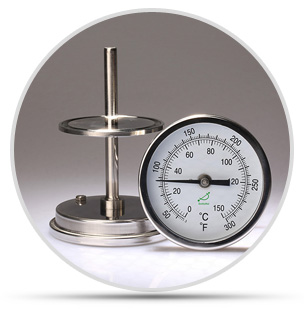 ℃ 和°F溫度哪個(gè)高？