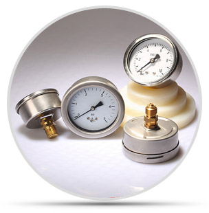 M螺紋可以代替G螺紋嗎？