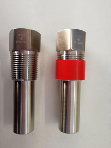 什么是護(hù)套？