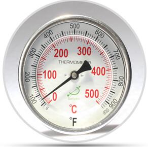 攝氏溫度與華氏溫度的區(qū)別？