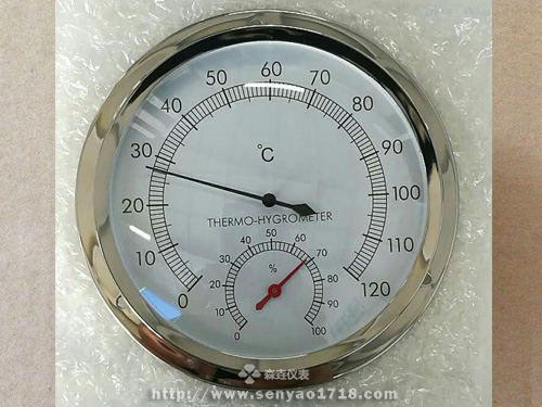 室內(nèi)溫度和濕度多少度舒適？