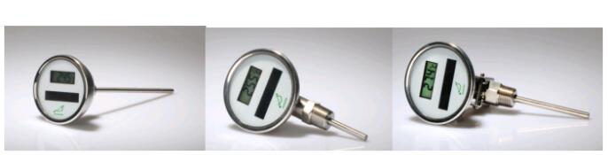 小編教你區(qū)分太陽能溫度計(jì)的安裝方向