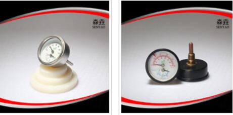 溫度壓力一體表報(bào)價(jià)