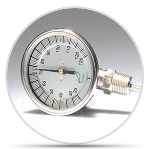 °F是高溫的溫度嗎？